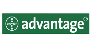 Bayer Advantage Logo