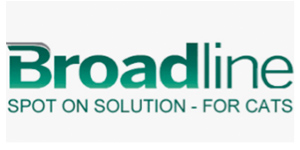 Broadline Logo